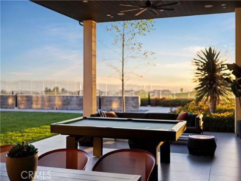 303 Carmona , Lake Forest, CA