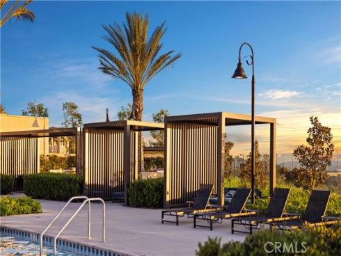 303 Carmona , Lake Forest, CA