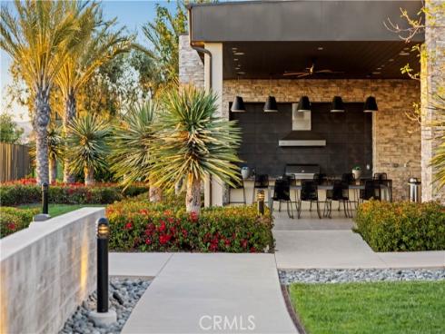 303 Carmona , Lake Forest, CA