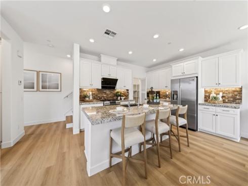 303 Carmona , Lake Forest, CA