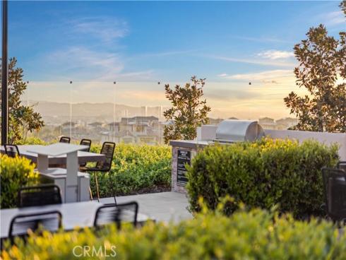 303 Carmona , Lake Forest, CA