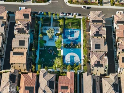 303 Carmona , Lake Forest, CA
