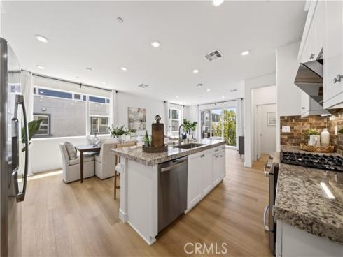 303 Carmona , Lake Forest, CA