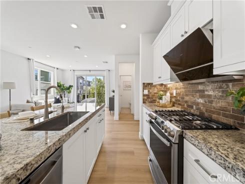 303 Carmona , Lake Forest, CA