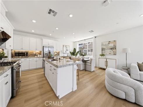 303 Carmona , Lake Forest, CA