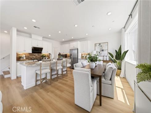 303 Carmona , Lake Forest, CA