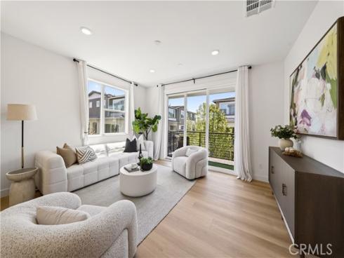 303 Carmona , Lake Forest, CA