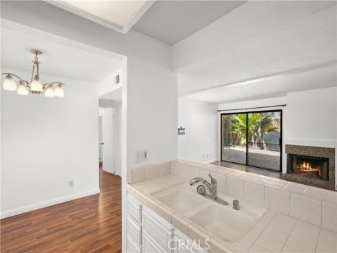 25712 Le Parc 21 , Lake Forest, CA