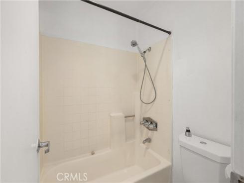 25712 Le Parc 21 , Lake Forest, CA
