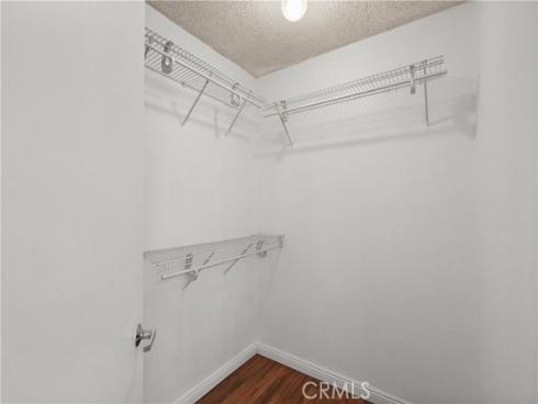 25712 Le Parc 21 , Lake Forest, CA