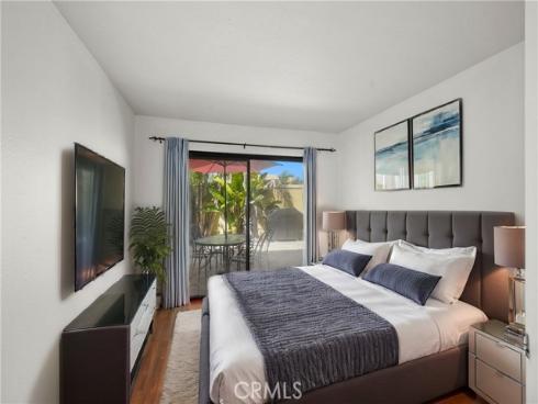 25712 Le Parc 21 , Lake Forest, CA