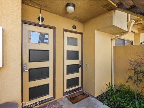 25712 Le Parc 21 , Lake Forest, CA