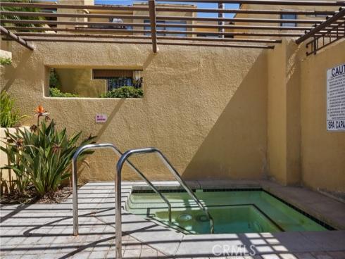 25712 Le Parc 21 , Lake Forest, CA
