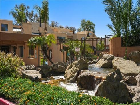 25712 Le Parc 21 , Lake Forest, CA