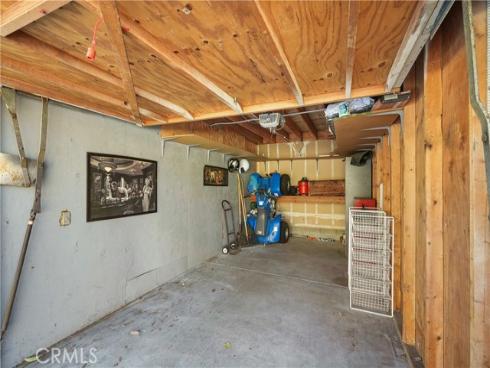 25712 Le Parc 21 , Lake Forest, CA