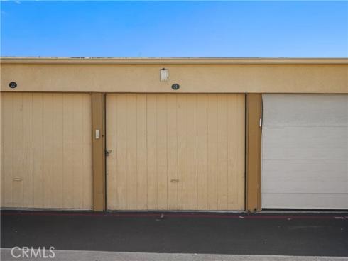 25712  Le Parc  21 , Lake Forest, CA