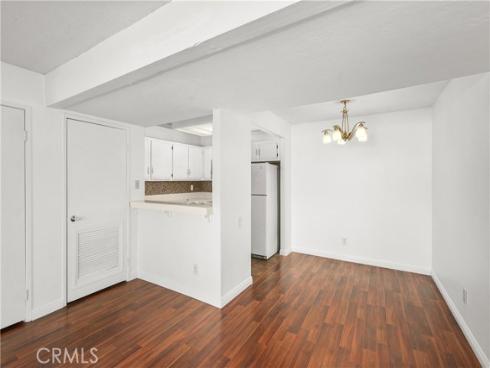 25712 Le Parc 21 , Lake Forest, CA
