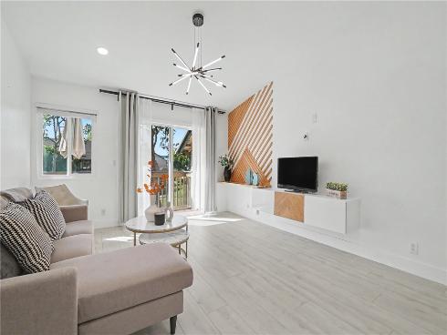 20897 Serrano Creek , Lake Forest, CA