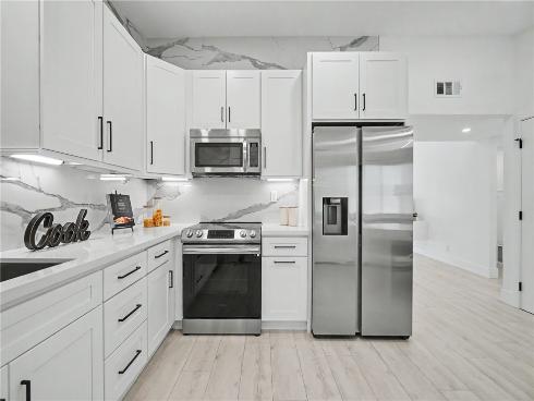 20897 Serrano Creek , Lake Forest, CA