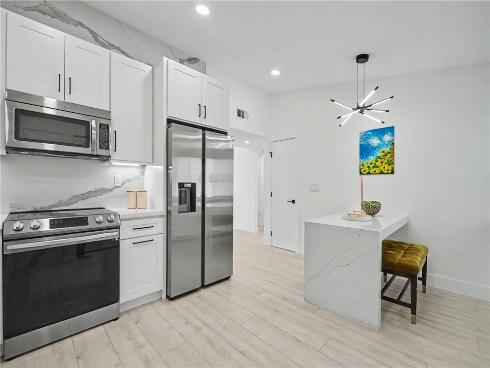 20897 Serrano Creek , Lake Forest, CA