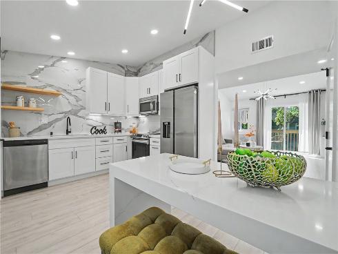 20897 Serrano Creek , Lake Forest, CA