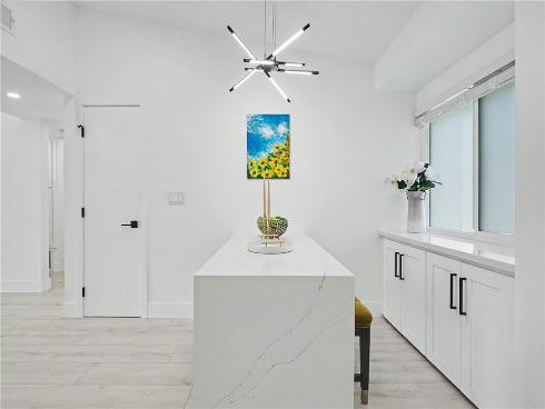 20897 Serrano Creek , Lake Forest, CA
