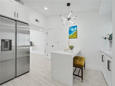20897 Serrano Creek , Lake Forest, CA