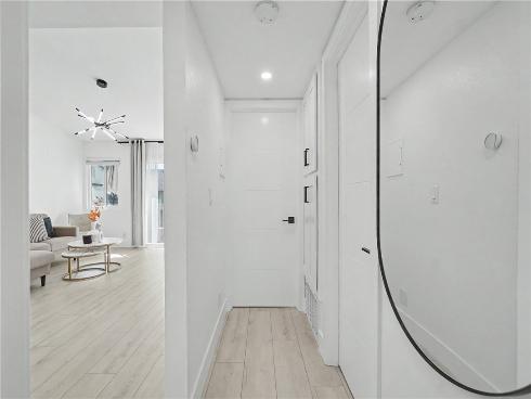 20897 Serrano Creek , Lake Forest, CA