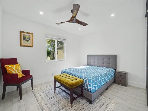 20897 Serrano Creek , Lake Forest, CA