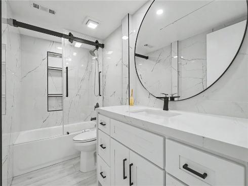 20897 Serrano Creek , Lake Forest, CA