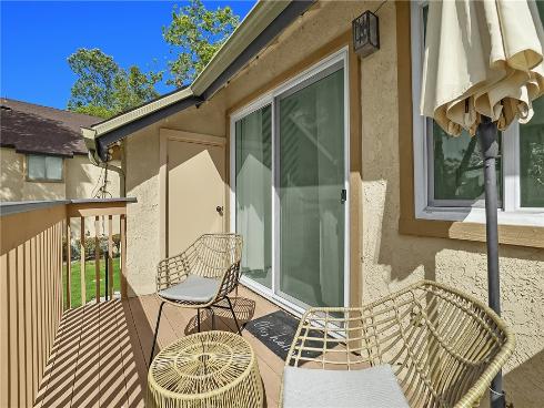 20897 Serrano Creek , Lake Forest, CA