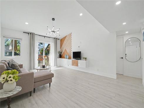 20897 Serrano Creek , Lake Forest, CA