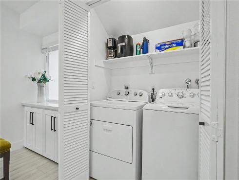 20897 Serrano Creek , Lake Forest, CA
