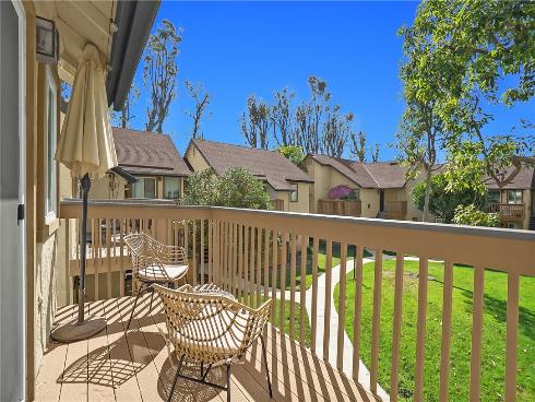 20897 Serrano Creek , Lake Forest, CA