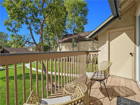 20897 Serrano Creek , Lake Forest, CA