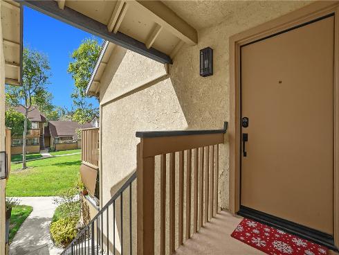 20897 Serrano Creek , Lake Forest, CA