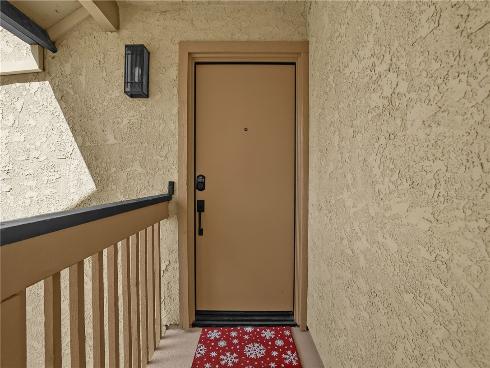 20897 Serrano Creek , Lake Forest, CA