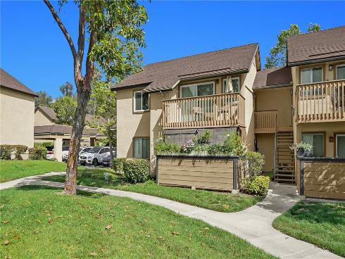 20897 Serrano Creek , Lake Forest, CA