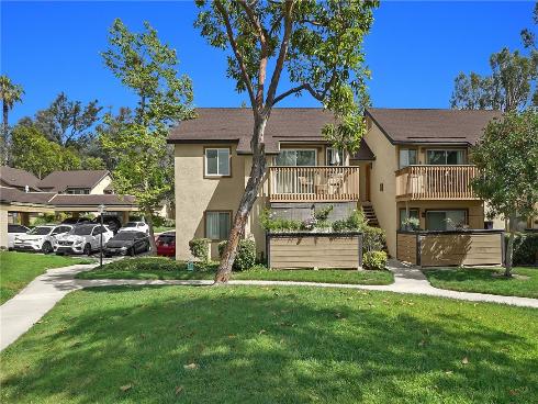 20897 Serrano Creek , Lake Forest, CA