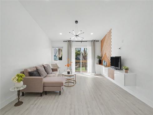 20897 Serrano Creek , Lake Forest, CA