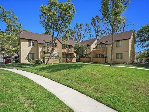 20897 Serrano Creek , Lake Forest, CA