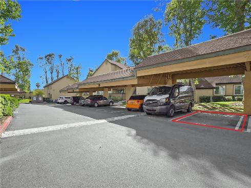 20897 Serrano Creek , Lake Forest, CA