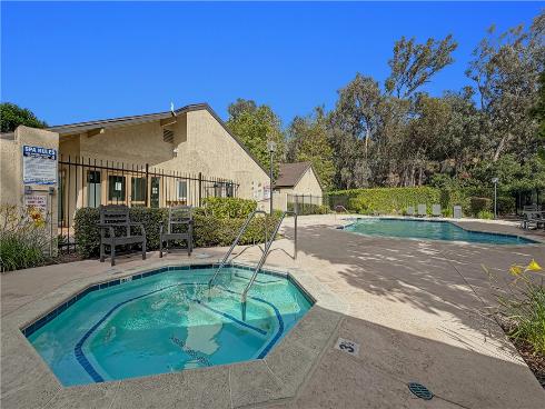 20897 Serrano Creek , Lake Forest, CA