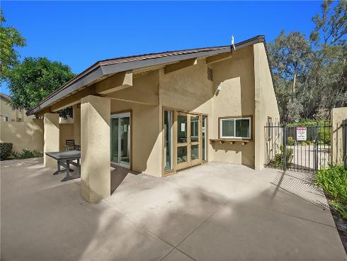20897 Serrano Creek , Lake Forest, CA