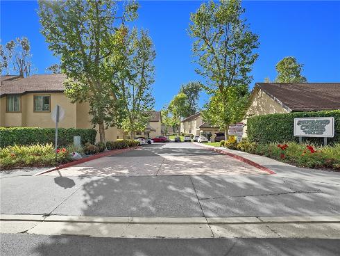 20897  Serrano Creek  , Lake Forest, CA