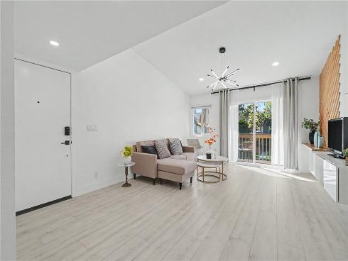 20897 Serrano Creek , Lake Forest, CA