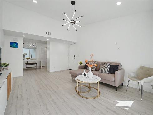 20897 Serrano Creek , Lake Forest, CA