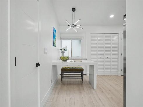 20897 Serrano Creek , Lake Forest, CA
