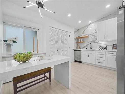 20897 Serrano Creek , Lake Forest, CA