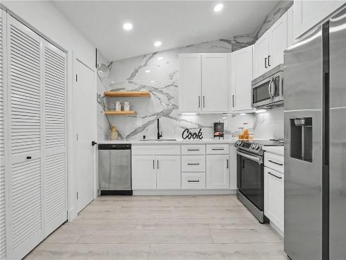 20897 Serrano Creek , Lake Forest, CA